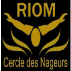 CNR CERCLE DES NAGEURS RIOMOIS
